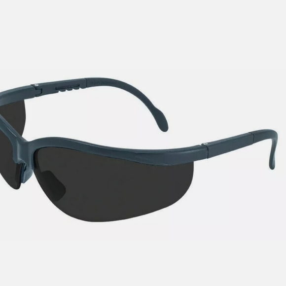 Full moon Safety Glasses Sunglasses plus 50 Venezuela bolivar note currency note - Picture 5 of 5